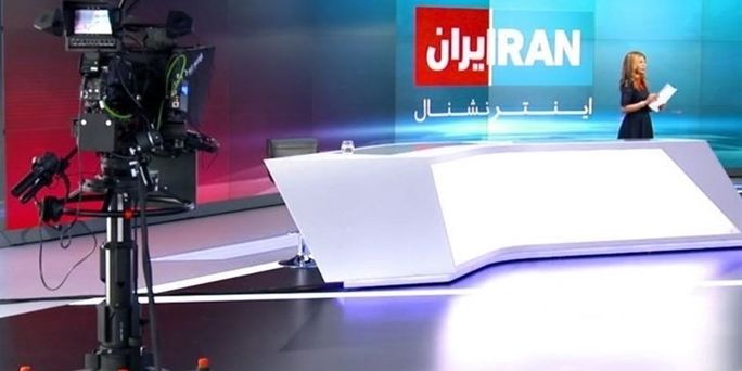  چرا ایران ‌‌اینترنشنال یک شبکه تروریستی است؟