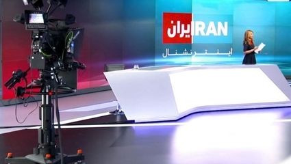 اعتراف کارشناس شبکه صهیونیستی به تدبیر رهبر انقلاب