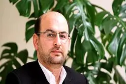عزل مدیرعامل سازمان مرکزی تعاون روستایی از سمت خود + جزئیات