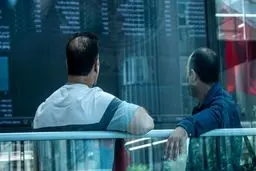 سهامداران بخوانند / حال و هوای بورس در فاز جدید