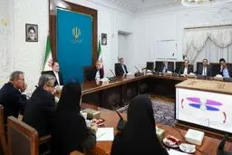 پزشکیان: این نخبگان ما هستند که به دولت یارانه می‌دهند