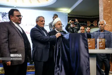 170861405_ALI_2928