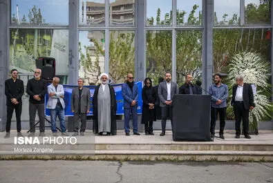 فرامرز ظلی