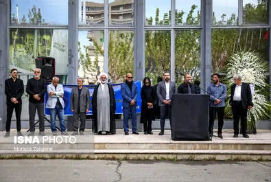 فرامرز ظلی