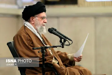 همافران