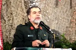 احتمال حمله مجدد چقدر است ؟