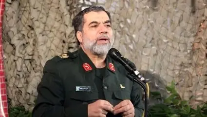 احتمال حمله مجدد چقدر است ؟