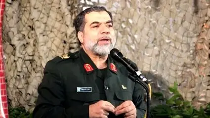 احتمال حمله مجدد چقدر است ؟