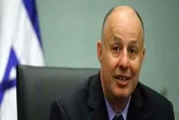 بمب خبری از تل‌آویو: سوریه و لبنان در صف عادی‌سازی با اسرائیل!