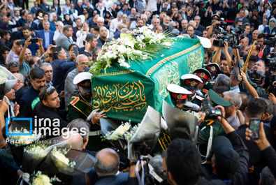 فرشچیان