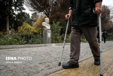 سردیس