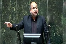 توافقنامه پاریس برای کاهش آلودگی هوا بی‌تاثیر است