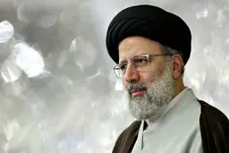 دلخوری دوستان رئیسی از کاندیداتوری ایشان در انتخابات + جزئیات

