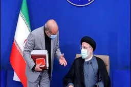 ۹ دستور رئیسی به وزیر کشور برای برگزاری راهپیمایی عظیم اربعین