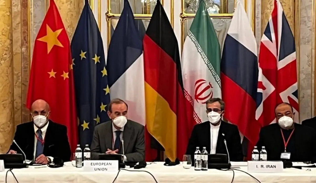 بازتاب آغاز مذاکرات وین در رسانه‌های بین المللی