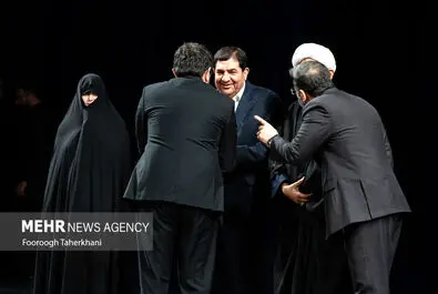 پرواز اردیبهشت