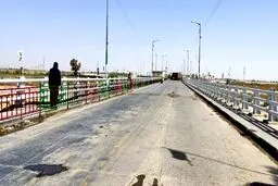 اولین واکنش طالبان به درگیری مرزی با ایران