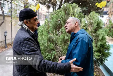 62819961_majidkhahi