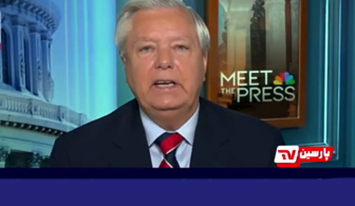 غزه را بمباران اتمی بکنید