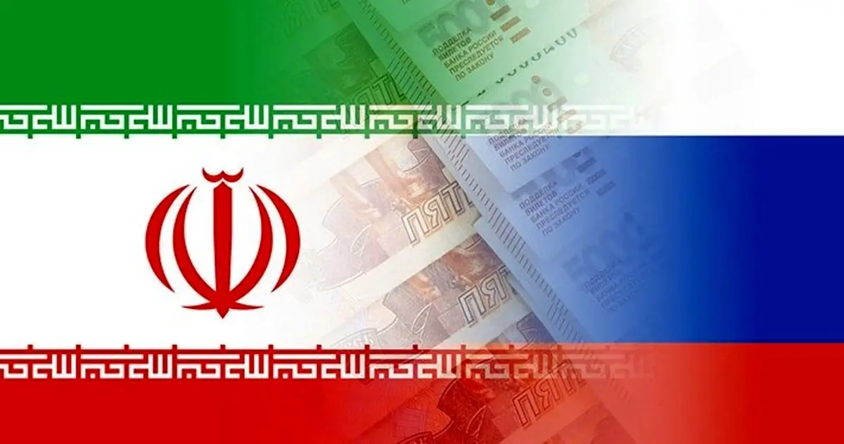 تاکید روسیه بر ایجاد مکانیسم‌های سواپ نفت و گاز با ایران