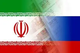 خبر تازه روسیه از روند عضویت رسمی ایران در شانگهای