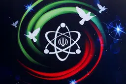 واکنش ایران به ایجاد خطر در صنعت هسته‌ای ویرانگر خواهد بود