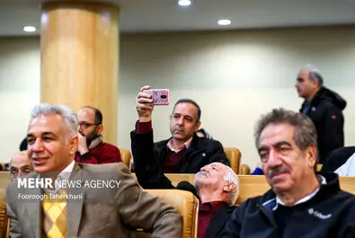 سده المپیک 