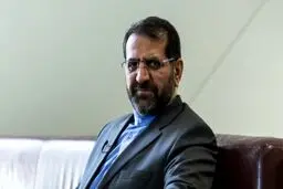 واکنش سفیر ایران در مسقط درباره سفر سلطان عمان به تهران