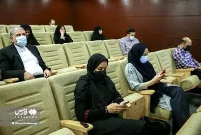 امیرعبداللهیان و سید حسن خمینی