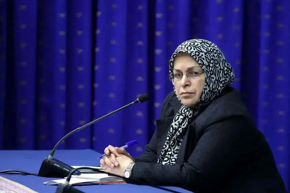 پاسخ جدی رئیس جبهه اصلاحات به علی مطهری