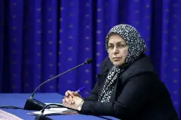 پاسخ جدی رئیس جبهه اصلاحات به علی مطهری