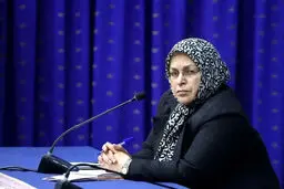 پاسخ جدی رئیس جبهه اصلاحات به علی مطهری