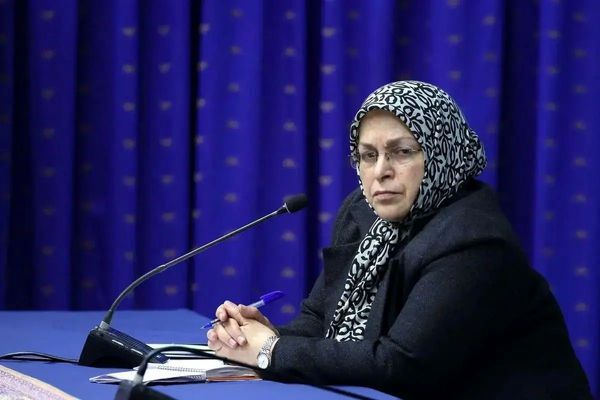 پاسخ جدی رئیس جبهه اصلاحات به علی مطهری