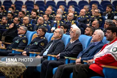 فرماندهان پلیس راهور
