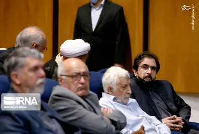 صالحی اطلاعات
