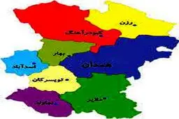 مفتح در مجلس ماندگار شد/رنجبرزاده و آزادی‌خواه رآی آوردند