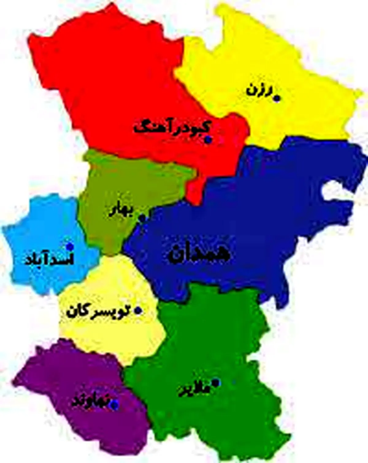 مفتح در مجلس ماندگار شد/رنجبرزاده و آزادی‌خواه رآی آوردند