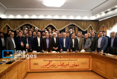 شهرام دبیری