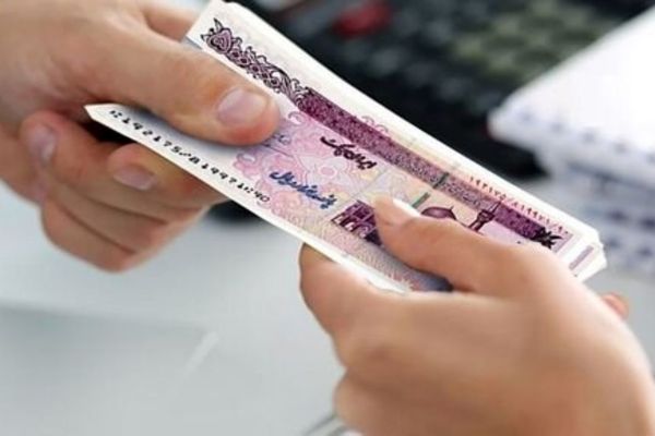 واریز یارانه معیشتی 4 میلیون تومانی به دهک 1 تا 3 + شرایط