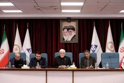 عارف: برای فردای جنگ آماده‌ایم؛ توان بازسازی کامل را داریم!