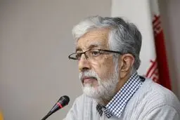 حدادعادل: سران قوا خودشان هوشیارند و آینده روشن است