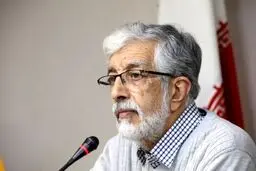 حدادعادل: سران قوا خودشان هوشیارند و آینده روشن است