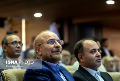 فرماندهان دفاع مقدس
