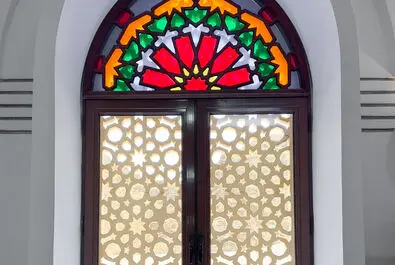 مدینه منوره