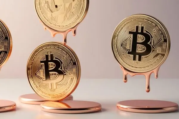 وضعیت بیت کوین در آخرین ماه سال میلادی چگونه خواهد بود؟