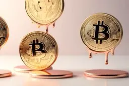 وضعیت بیت کوین در آخرین ماه سال میلادی چگونه خواهد بود؟