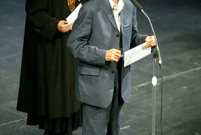 تقوایی