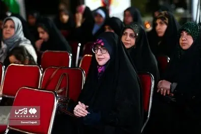 انتفاضه هنر