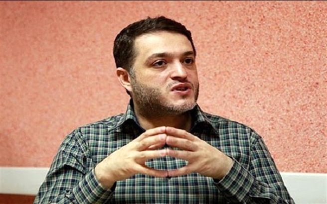 جبهه‌ اصلاحات در آزمون