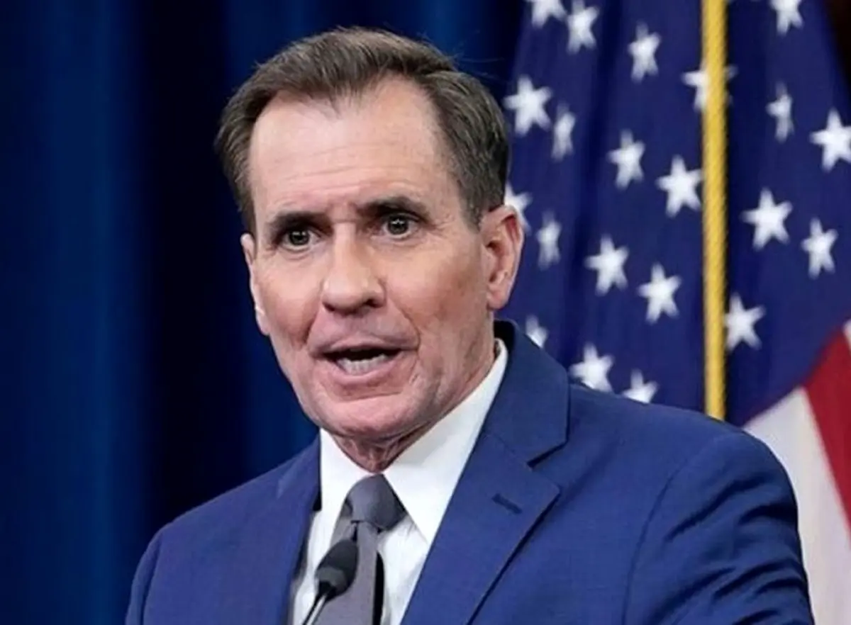 کاخ سفید:‌ به توافق نزدیک‌تر شده‌ایم